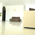 Σπίτι διακοπών Due Palme Luxury Nardò