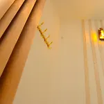 Due Palme Luxury Σπίτι διακοπών *