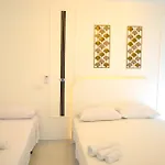 Luxury Due Palme Patio & Bath *