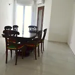 Luxury Due Palme Patio & Bath * Нардо