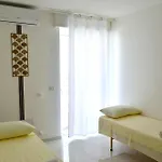 Due Palme Luxury 度假居 Nardò