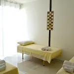 Luxury Due Palme Patio & Bath * Нардо
