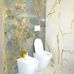 Luxury Due Palme Patio & Bath Дом отдыха *