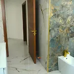 Σπίτι διακοπών Due Palme Luxury *
