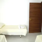 Дом отдыха Luxury Due Palme Patio & Bath *