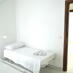 Luxury Due Palme Patio & Bath * Нардо