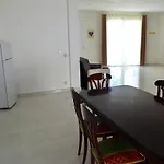 Σπίτι διακοπών Due Palme Luxury *