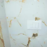 Luxury Due Palme Patio & Bath Дом отдыха
