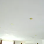 Σπίτι διακοπών Due Palme Luxury *