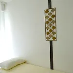度假居 Due Palme Luxury