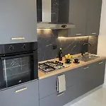 Дом отдыха Luxury Due Palme Patio & Bath