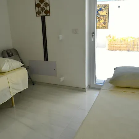 Due Palme Luxury Holiday home