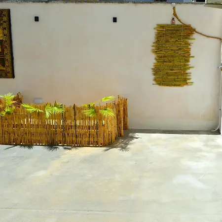 Due Palme Luxury Nardo